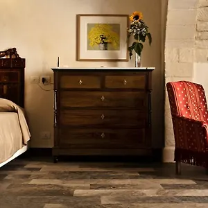 check availability