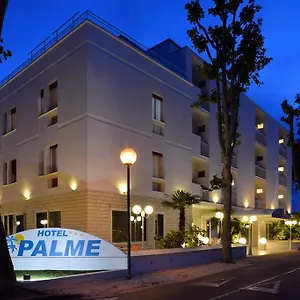 https://palme.emilia-romagnahotels.net