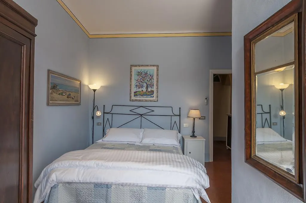 B&B Arena Di Lucca