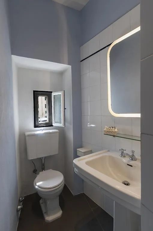 B&B Arena Di Lucca